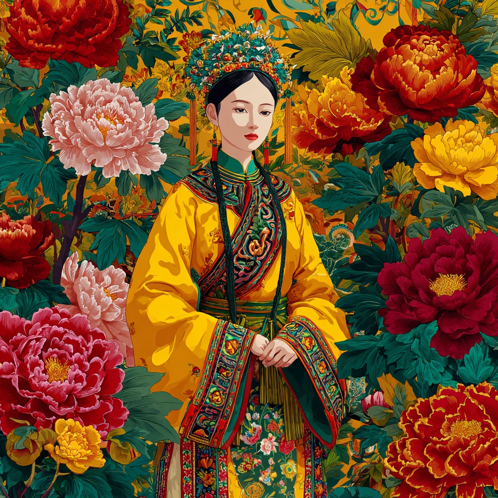 3 con giáp dễ phất lên trong năm 2026, được Thần Tài ưu ái trong công việc lẫn tài lộc- Ảnh 1. 3 con giáp dễ phất lên trong năm 2026, được Thần Tài ưu ái trong công việc lẫn tài lộc- Ảnh 1.