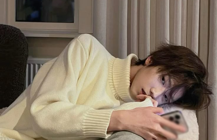 Người đàn ông chết vì ung thư đại trực tràng, người nhà bật khóc: "Ông ấy ăn uống lành mạnh nhưng thích làm 3 việc" - Ảnh 3.