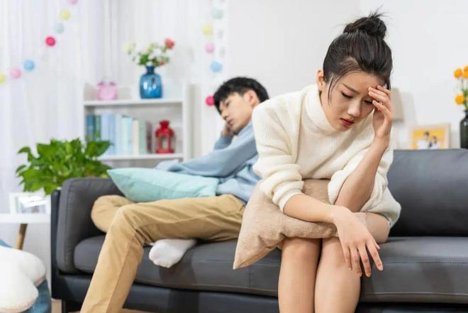 Từ sau 60 tuổi, nếu muốn sống lâu, bạn cần phải kiên trì thực hiện 7 thói quen "lười biếng" này - Ảnh 3. Từ sau 60 tuổi, nếu muốn sống lâu, bạn cần phải kiên trì thực hiện 7 thói quen "lười biếng" này - Ảnh 3.