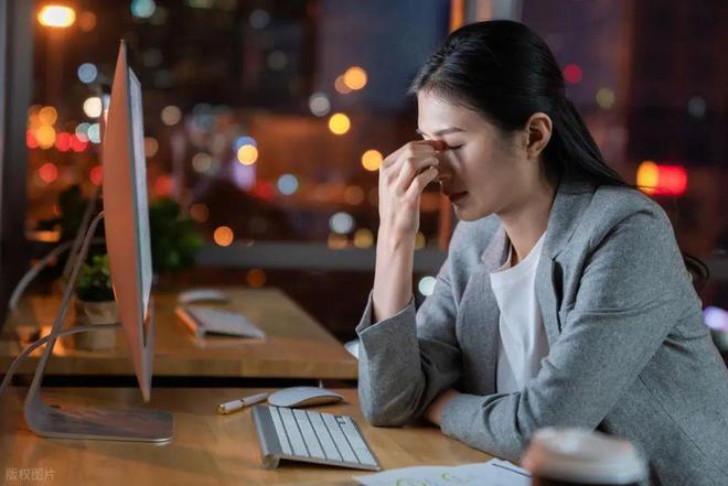 Từ sau 60 tuổi, nếu muốn sống lâu, bạn cần phải kiên trì thực hiện 7 thói quen "lười biếng" này - Ảnh 2. Từ sau 60 tuổi, nếu muốn sống lâu, bạn cần phải kiên trì thực hiện 7 thói quen "lười biếng" này - Ảnh 2.