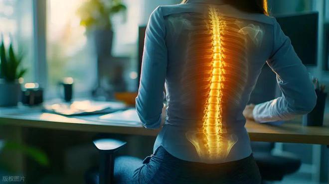 Từ sau 60 tuổi, nếu muốn sống lâu, bạn cần phải kiên trì thực hiện 7 thói quen "lười biếng" này - Ảnh 5. Từ sau 60 tuổi, nếu muốn sống lâu, bạn cần phải kiên trì thực hiện 7 thói quen "lười biếng" này - Ảnh 5.