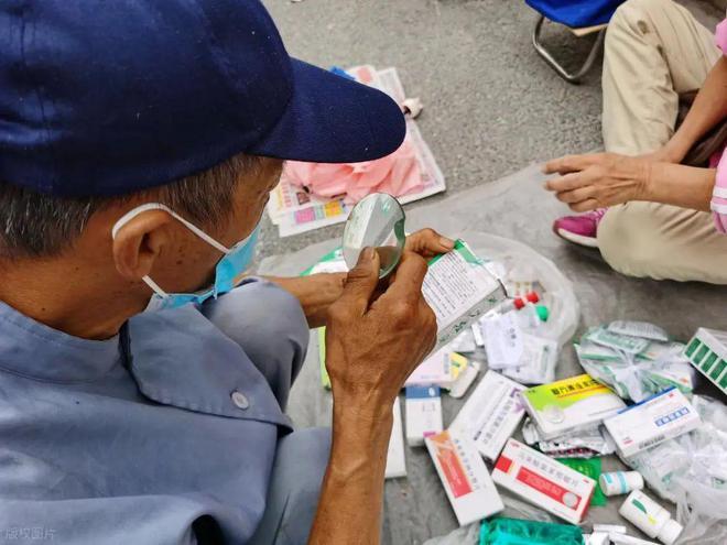 Từ sau 60 tuổi, nếu muốn sống lâu, bạn cần phải kiên trì thực hiện 7 thói quen "lười biếng" này - Ảnh 4. Từ sau 60 tuổi, nếu muốn sống lâu, bạn cần phải kiên trì thực hiện 7 thói quen "lười biếng" này - Ảnh 4.