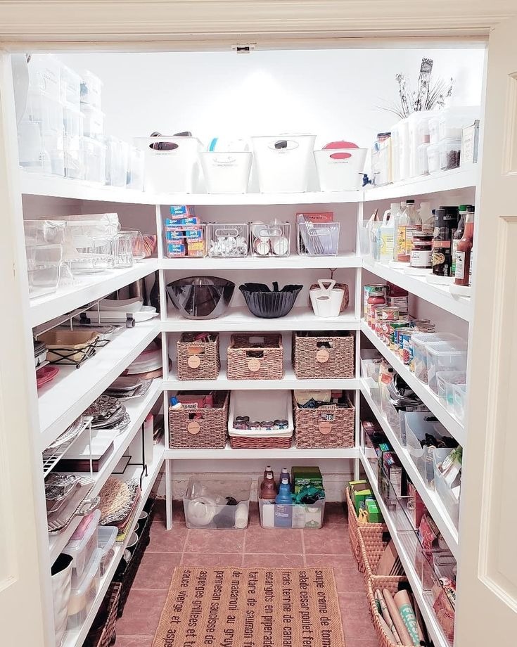 - Ảnh 3. - Ảnh 3.