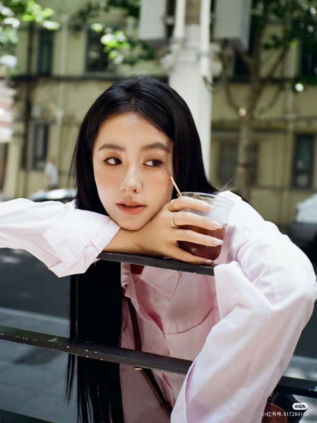 Tướng mặt của người bạc tỷ- Ảnh 3.