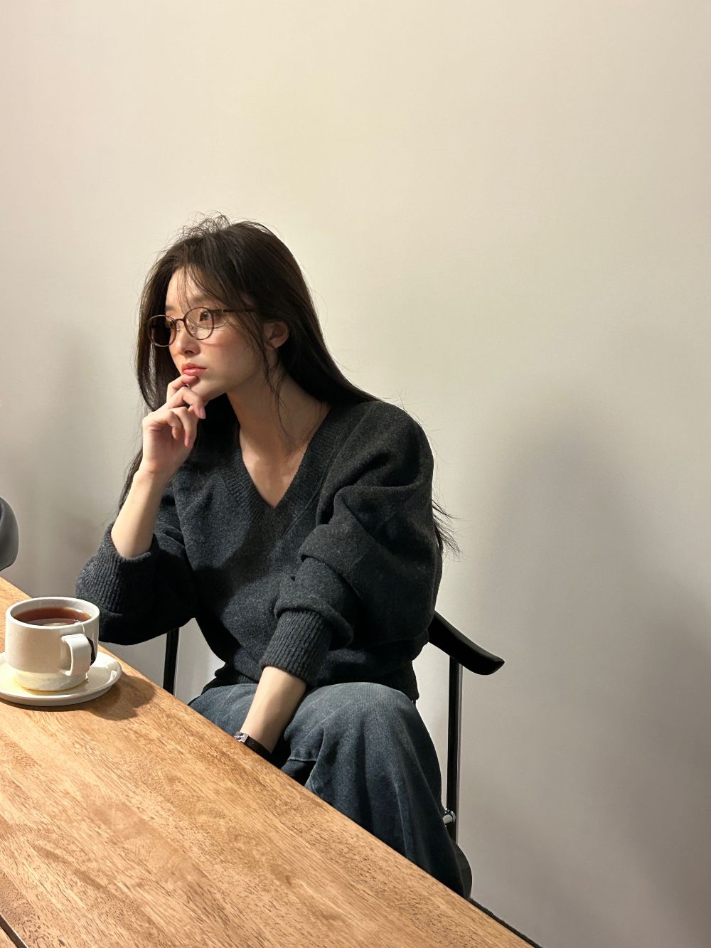 4 loại "bận rộn giả tạo"- Ảnh 2.