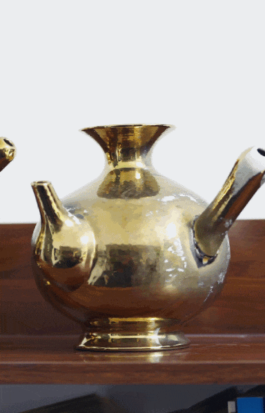 Sống một mình giữa ngôi nhà 350m2 đầy hơi ấm cùng Einstein, nữ nghệ sĩ 35 tuổi nhắn nhủ: Tự do không phải là bỏ đi mọi ràng buộc mà là...- Ảnh 13. Sống một mình giữa ngôi nhà 350m2 đầy hơi ấm cùng Einstein, nữ nghệ sĩ 35 tuổi nhắn nhủ: Tự do không phải là bỏ đi mọi ràng buộc mà là...- Ảnh 13.