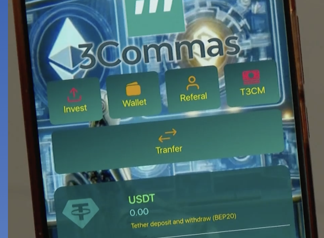 - Ảnh 3. - Ảnh 3.