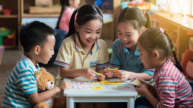 Thầy giáo nói: Tiếng Anh dù bắt buộc từ lớp 1 vẫn có thể "giậm chân tại chỗ" nếu không chịu THAY ĐỔI điều này! - Ảnh 1. Thầy giáo nói: Tiếng Anh dù bắt buộc từ lớp 1 vẫn có thể "giậm chân tại chỗ" nếu không chịu THAY ĐỔI điều này! - Ảnh 1.