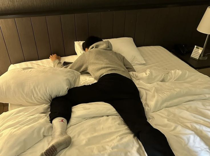 5 vị trí tuyệt đối không nên để điện thoại di động! - Ảnh 2.