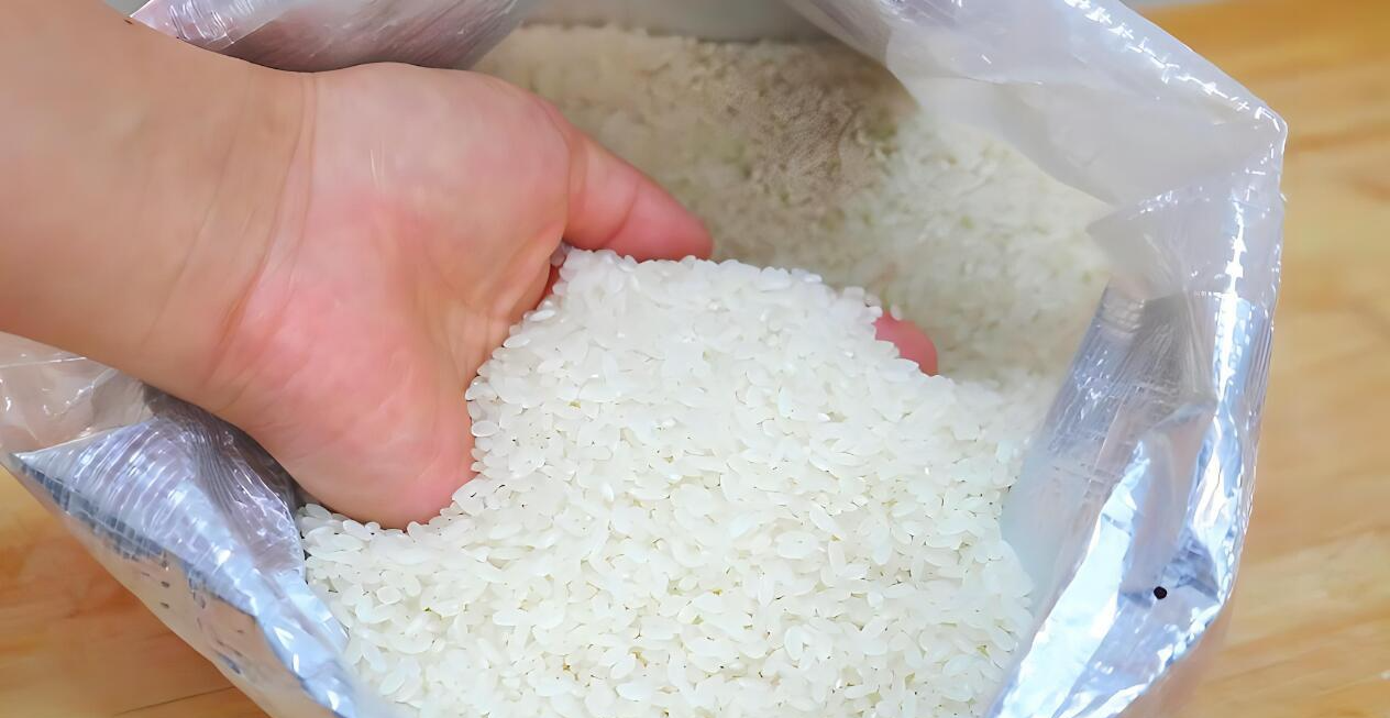 - Ảnh 1. - Ảnh 1.