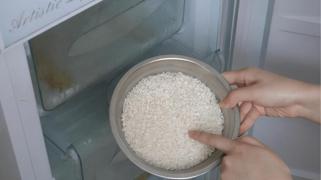 - Ảnh 5. - Ảnh 5.