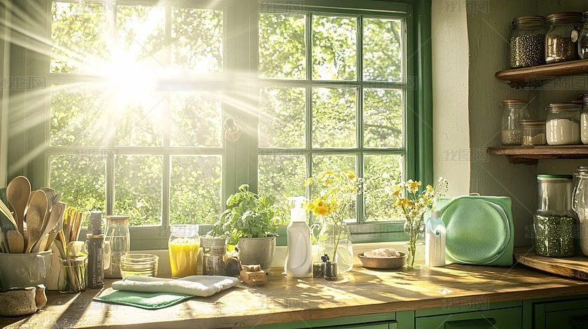 - Ảnh 2. - Ảnh 2.