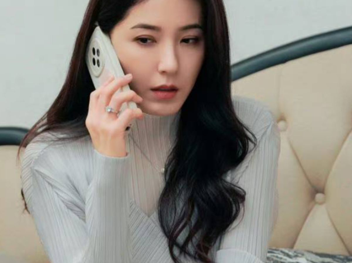 5 vị trí tuyệt đối không nên để điện thoại di động! - Ảnh 3.