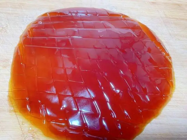 Đệ nhất bổ phổi không phải củ cải mà là thứ ngon ngọt này: 2 ngày ăn 1 lần để dưỡng ẩm phổi, giảm khô họng và hết ho