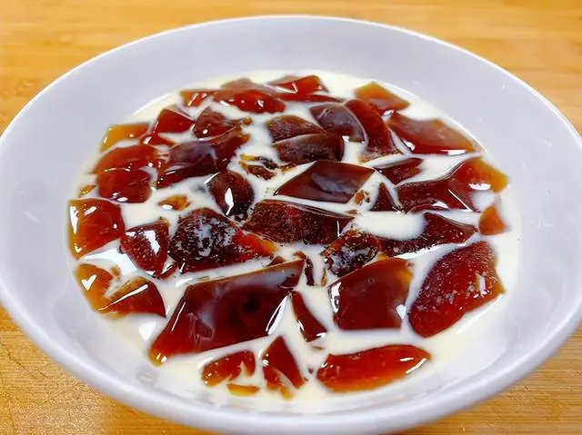 Đệ nhất bổ phổi không phải củ cải mà là thứ ngon ngọt này: 2 ngày ăn 1 lần để dưỡng ẩm phổi, giảm khô họng và hết ho