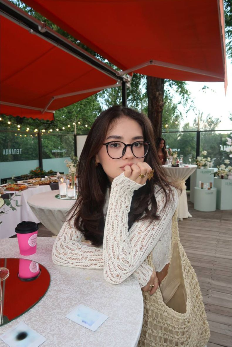 4 loại "bận rộn giả tạo"- Ảnh 1.