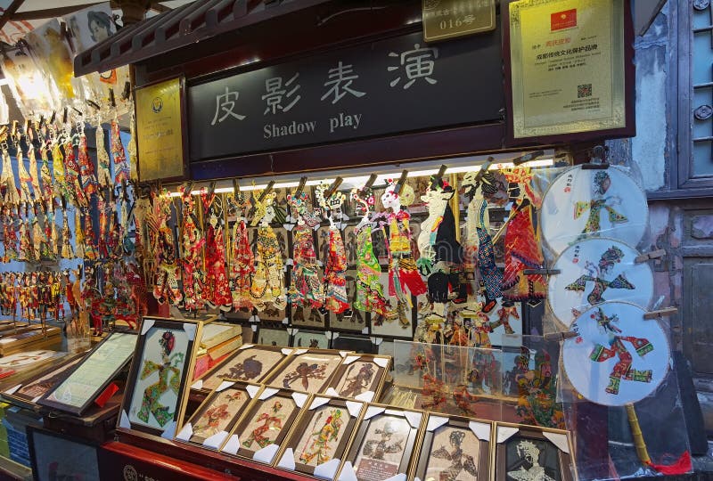 Khách Việt kể chuyện đi du lịch Trung Quốc, nhận xét: "Rất muốn mua 1 thứ về nhưng không thể" - Ảnh 11. Khách Việt kể chuyện đi du lịch Trung Quốc, nhận xét: "Rất muốn mua 1 thứ về nhưng không thể" - Ảnh 11.