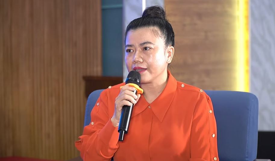 Chủ hộ kinh doanh nói về việc lên doanh nghiệp: Chúng tôi giống như học sinh cấp hai được vào đại học- Ảnh 1.