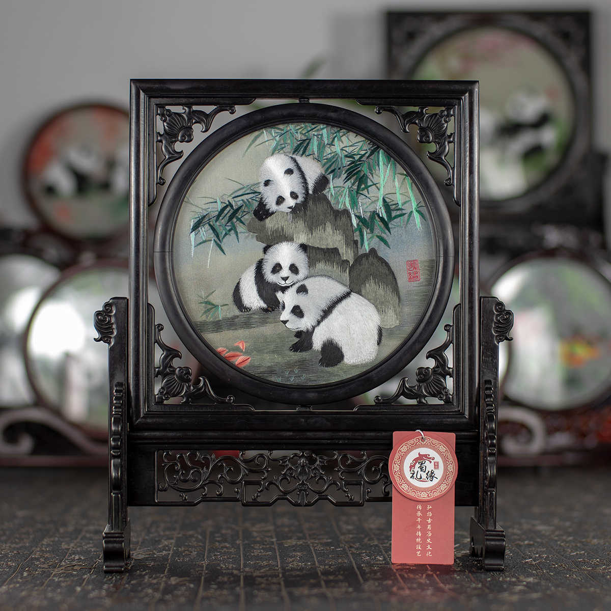 Khách Việt kể chuyện đi du lịch Trung Quốc, nhận xét: "Rất muốn mua 1 thứ về nhưng không thể" - Ảnh 7. Khách Việt kể chuyện đi du lịch Trung Quốc, nhận xét: "Rất muốn mua 1 thứ về nhưng không thể" - Ảnh 7.