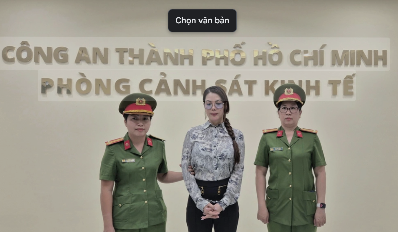 Trước khi bị bắt, diễn viên Trương Ngọc Ánh từng phải bán tài sản để trả nợ - Ảnh 3.