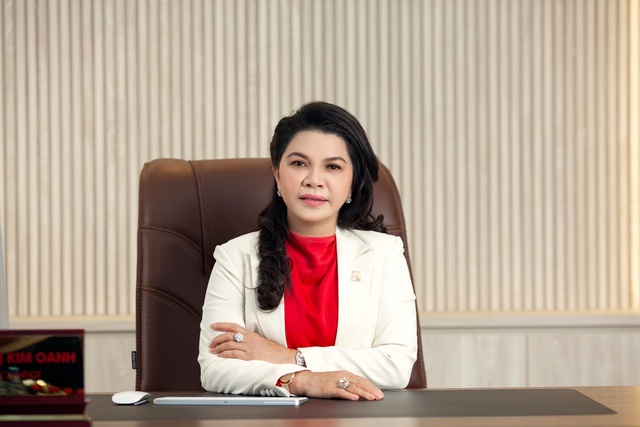 Ít ai ngờ, 