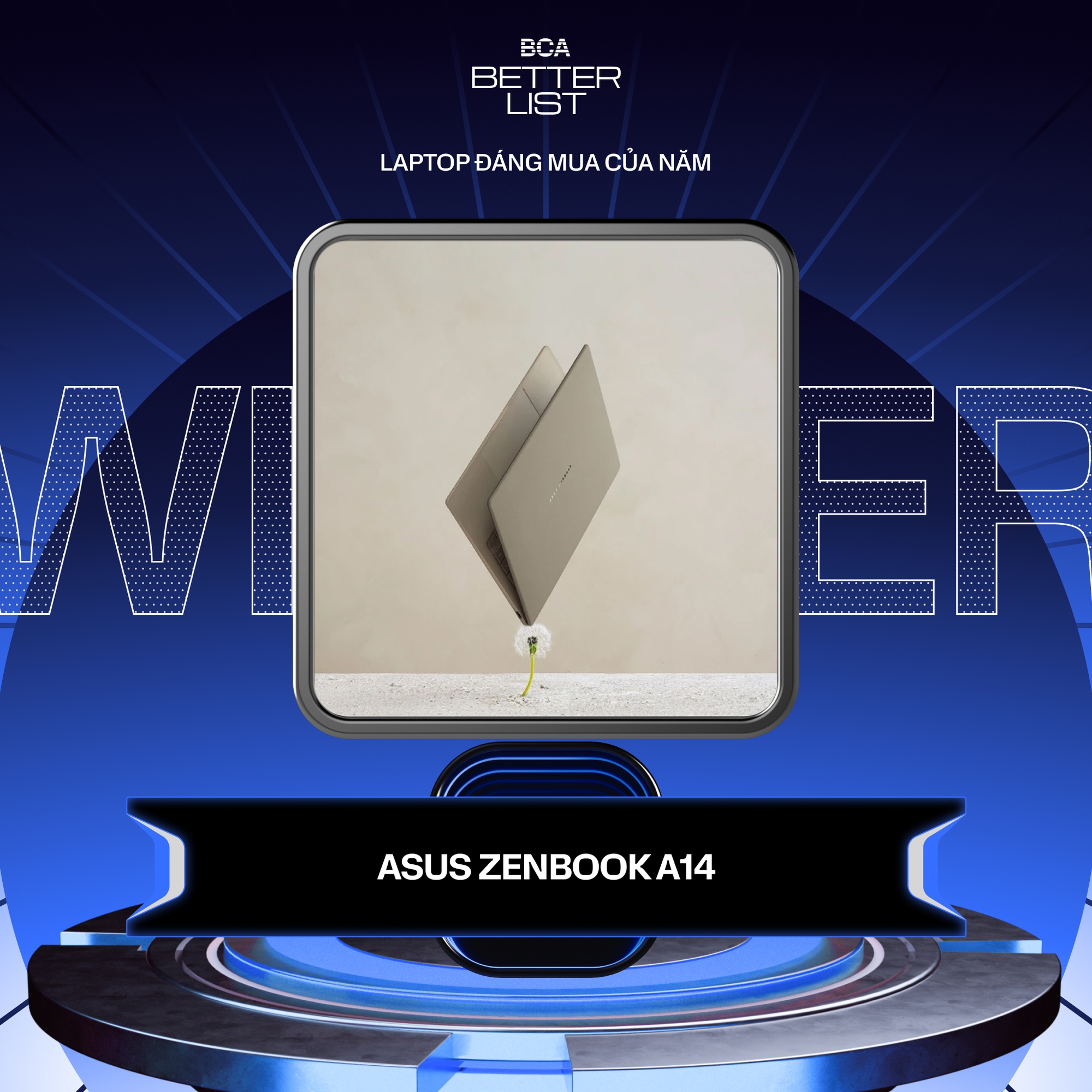 Loạt sản phẩm được vinh danh trong KOC Better List tại Better Choice Awards 2025- Ảnh 3. Loạt sản phẩm được vinh danh trong KOC Better List tại Better Choice Awards 2025- Ảnh 3.