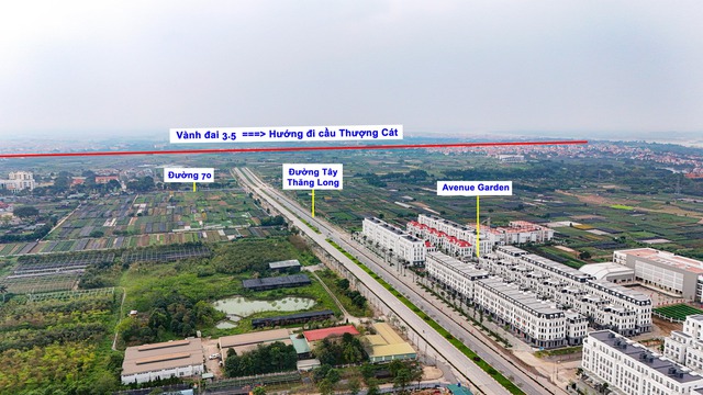 Chưa đầy 1 tuần nữa, Chưa đầy 1 tuần nữa,