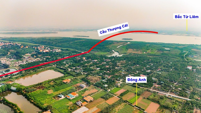 Chưa đầy 1 tuần nữa, Chưa đầy 1 tuần nữa,