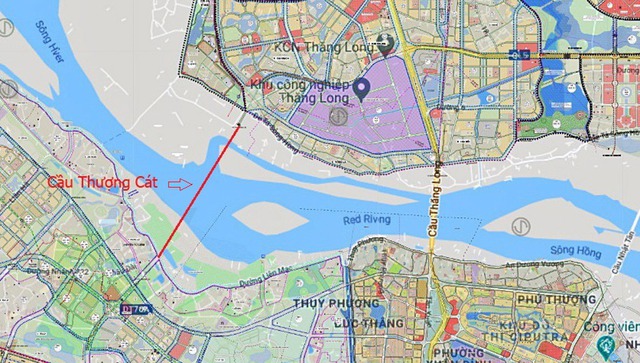 Chưa đầy 1 tuần nữa, Chưa đầy 1 tuần nữa,