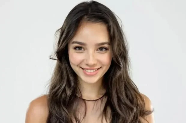 Vì sao diễn viên AI đầu tiên khiến cả Hollywood nổi giận? - Ảnh 2.