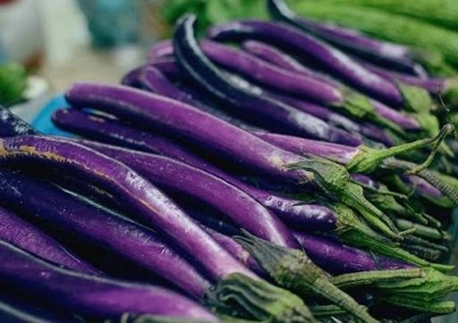 4 thứ "bỏ đi" hóa ra lại là "vàng ròng", nhiều người Việt biết thì tiếc hùi hụi- Ảnh 1.