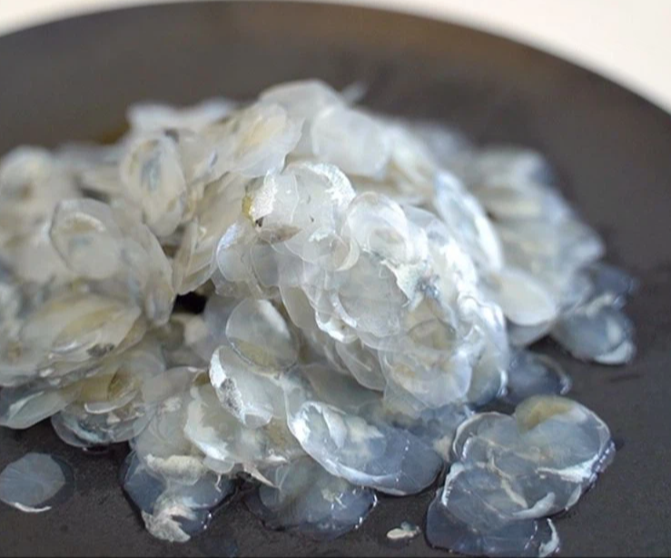 4 thứ "bỏ đi" hóa ra lại là "vàng ròng", nhiều người Việt biết thì tiếc hùi hụi- Ảnh 2.