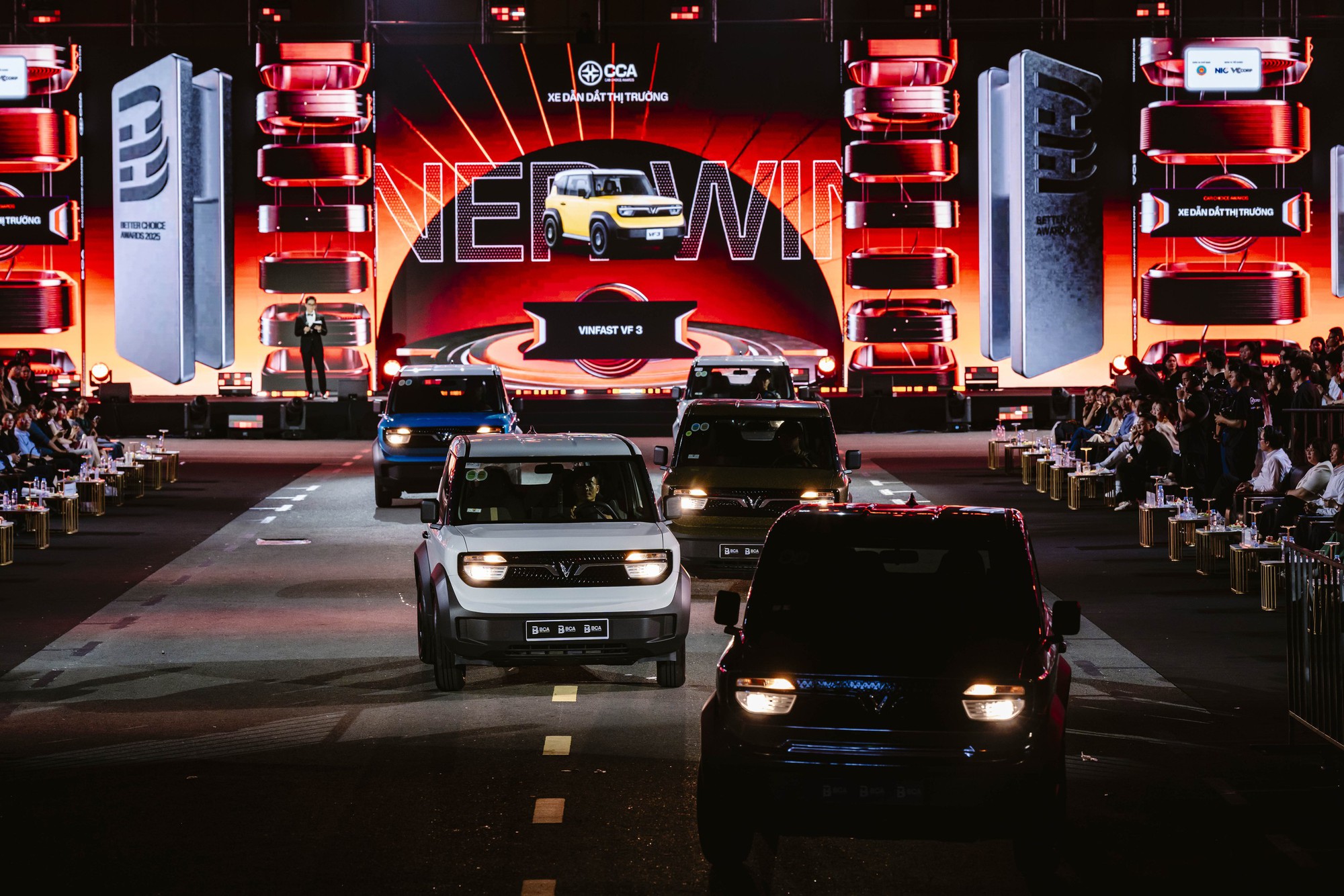 - Ảnh 2. - Ảnh 2.