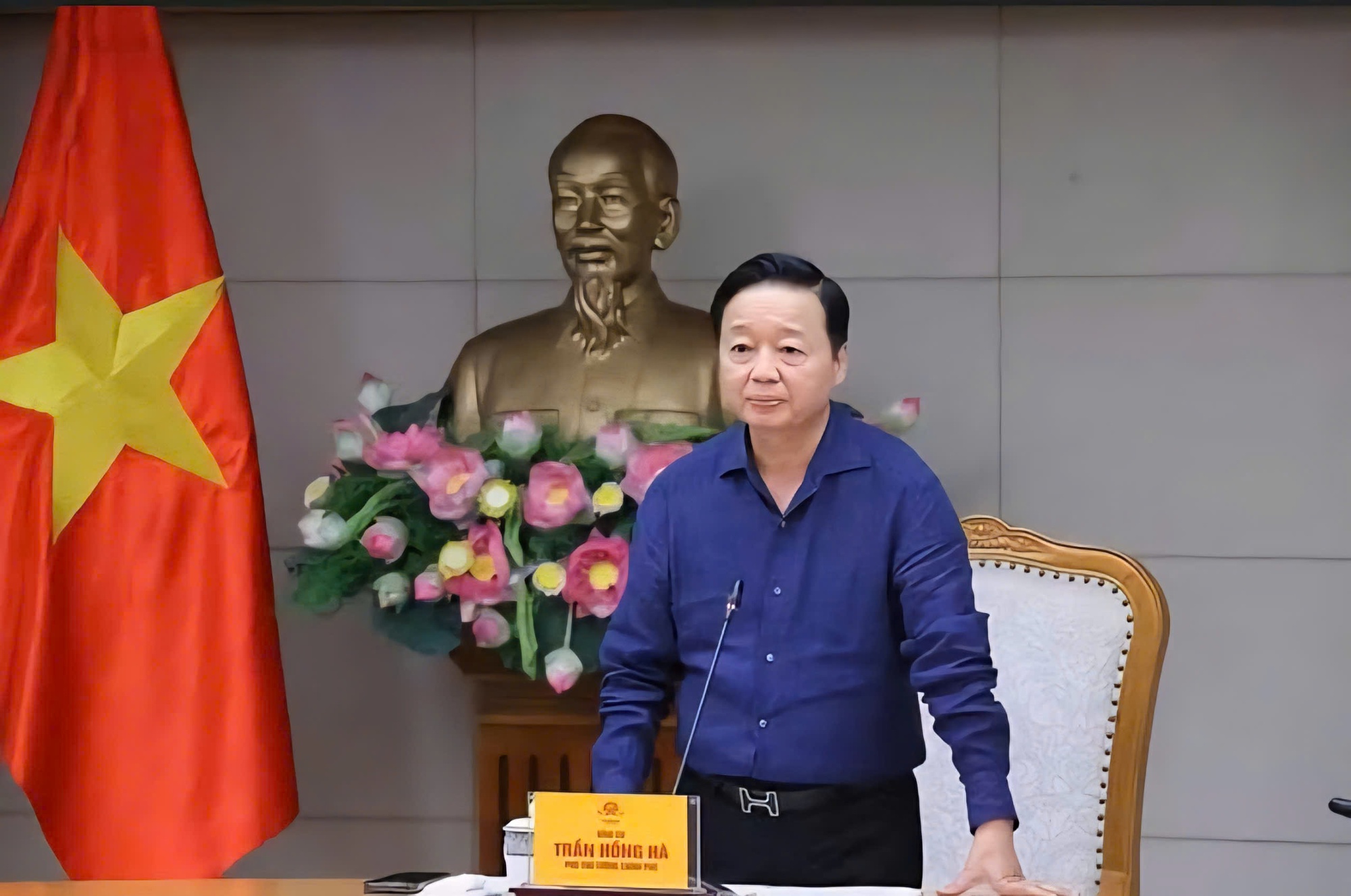 Bão số 11 hết sức nguy hiểm, 5 tỉnh đặc biệt chú ý- Ảnh 3.