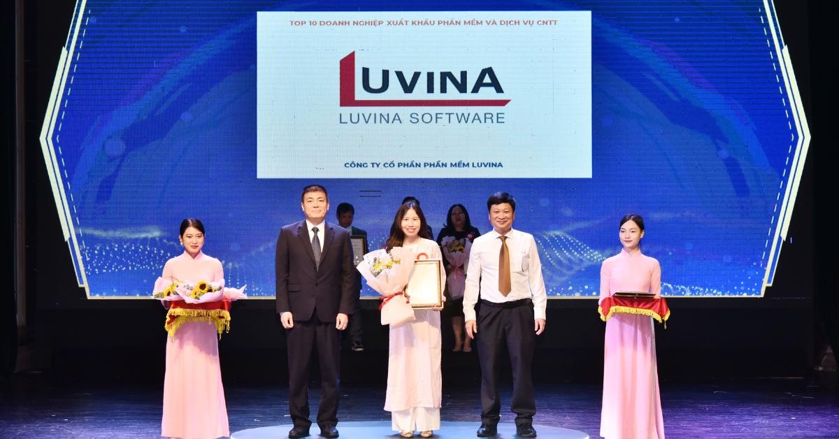 Chuyển đổi số: Con đường tất yếu của sản xuất Việt - Ảnh 1. Chuyển đổi số: Con đường tất yếu của sản xuất Việt - Ảnh 1.