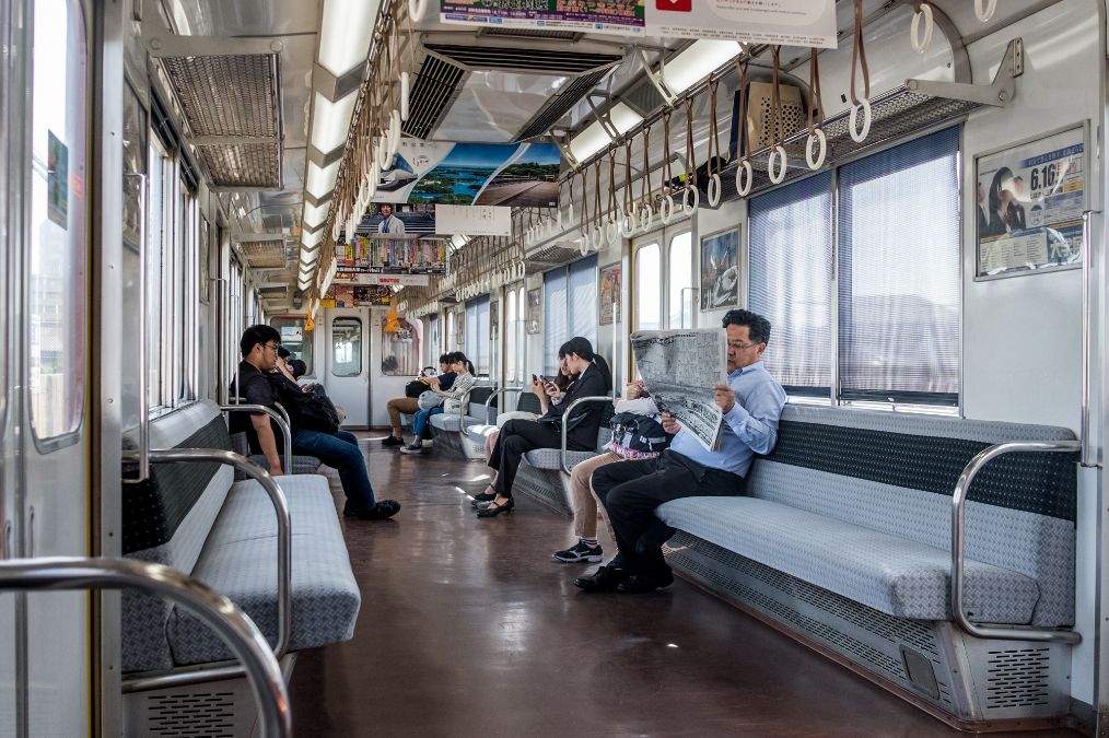 3 kiểu áo người EQ thấp thấy là mua- Ảnh 1. 3 kiểu áo người EQ thấp thấy là mua- Ảnh 1.