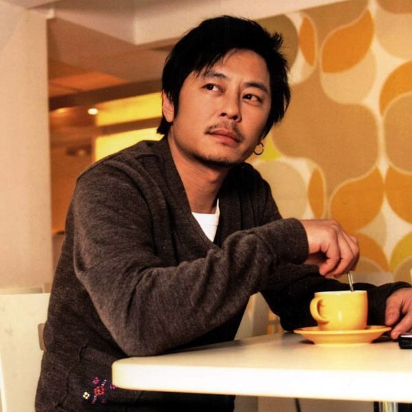 Nam ca sĩ hàng đầu bị đầu độc thuỷ ngân, hung thủ trong showbiz vẫn chưa được phát hiện- Ảnh 5. Nam ca sĩ hàng đầu bị đầu độc thuỷ ngân, hung thủ trong showbiz vẫn chưa được phát hiện- Ảnh 5.