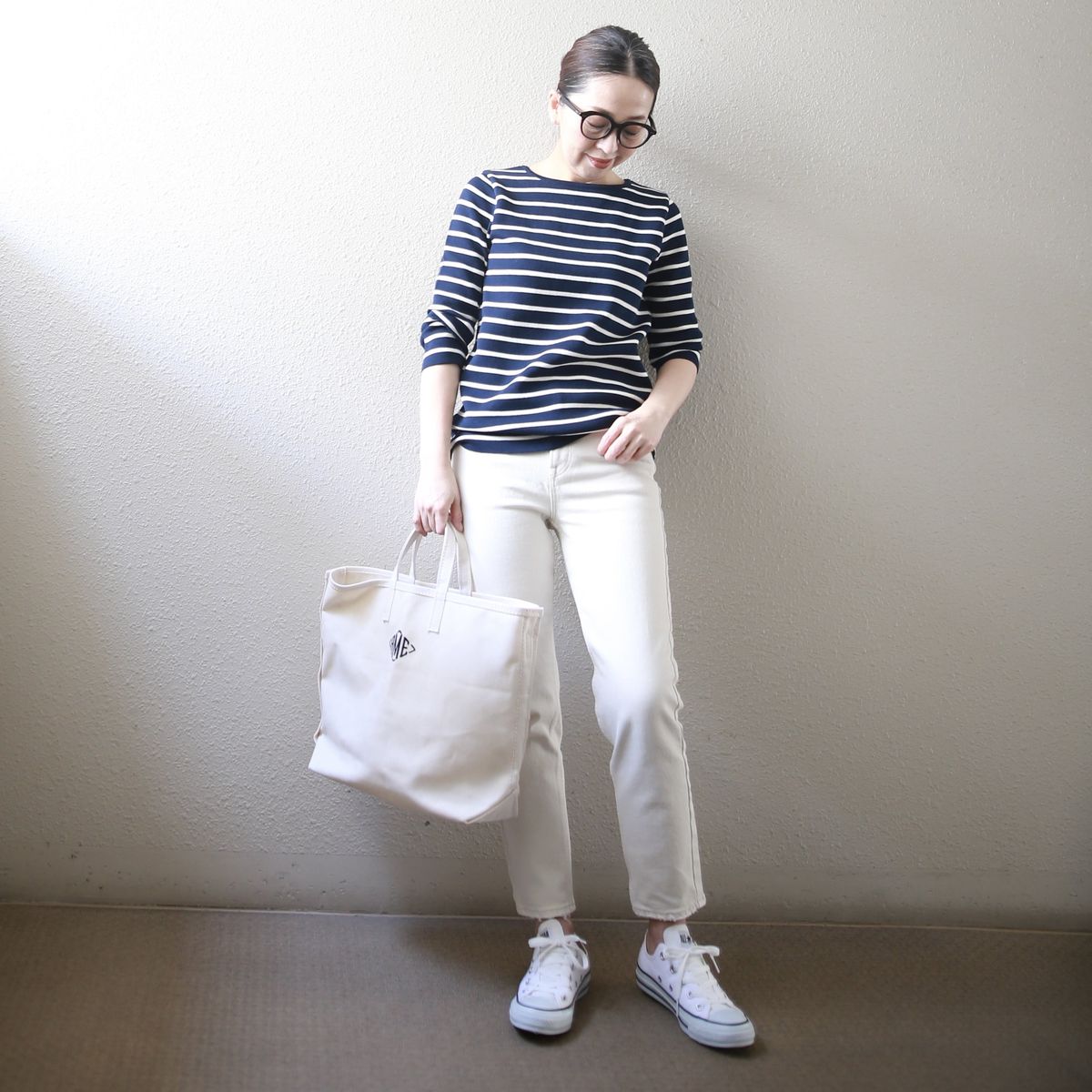 3 cách đơn giản tôi áp dụng từ tuổi 35 - giờ tuổi hưu không còn lo lắng tiền bạc- Ảnh 2. 3 cách đơn giản tôi áp dụng từ tuổi 35 - giờ tuổi hưu không còn lo lắng tiền bạc- Ảnh 2.