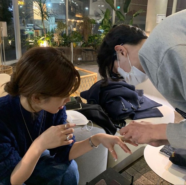 Thu nhập 30 triệu, anh nuôi được mấy người?- Ảnh 2. Thu nhập 30 triệu, anh nuôi được mấy người?- Ảnh 2.