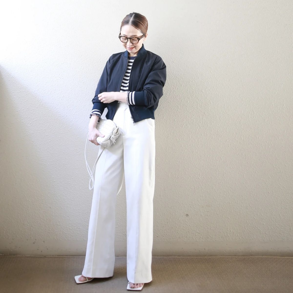 3 cách đơn giản tôi áp dụng từ tuổi 35 - giờ tuổi hưu không còn lo lắng tiền bạc- Ảnh 3. 3 cách đơn giản tôi áp dụng từ tuổi 35 - giờ tuổi hưu không còn lo lắng tiền bạc- Ảnh 3.