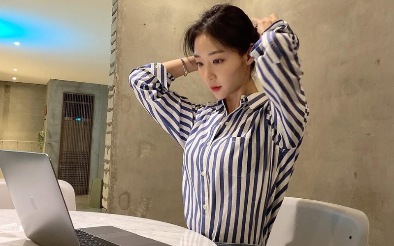 Dấu hiệu 1 người đang trên đà thăng tiến, tới thời tiền vào như nước- Ảnh 1. Dấu hiệu 1 người đang trên đà thăng tiến, tới thời tiền vào như nước- Ảnh 1.