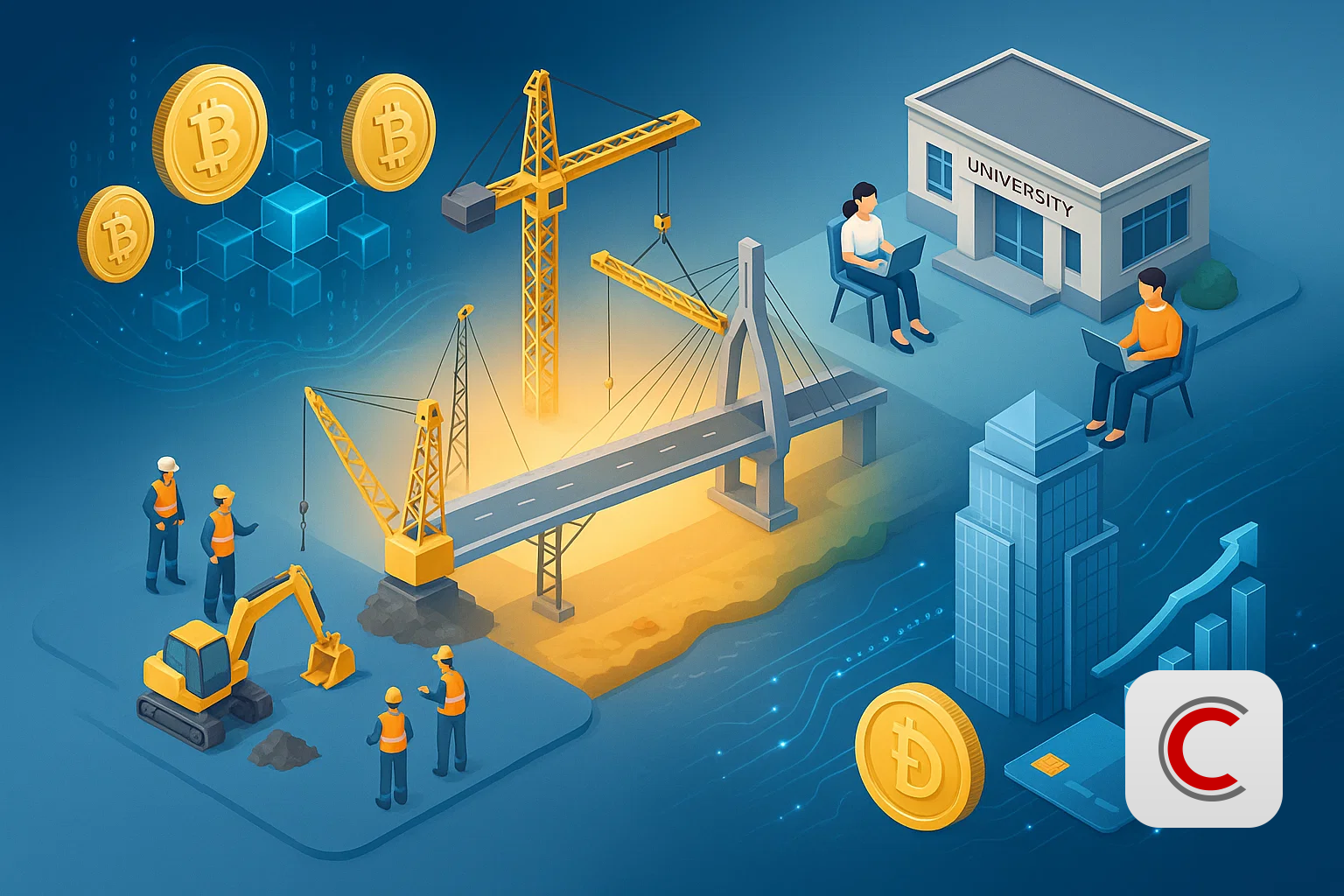 Toàn cảnh họp báo tháng 9: Chưa doanh nghiệp tài sản mã hóa nào nộp hồ sơ, đầu tư công đạt 51%, tín dụng tăng 13,4% sau 9 tháng - Ảnh 1.