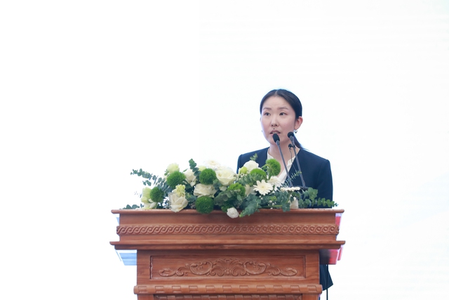 Việt Nam có Việt Nam có