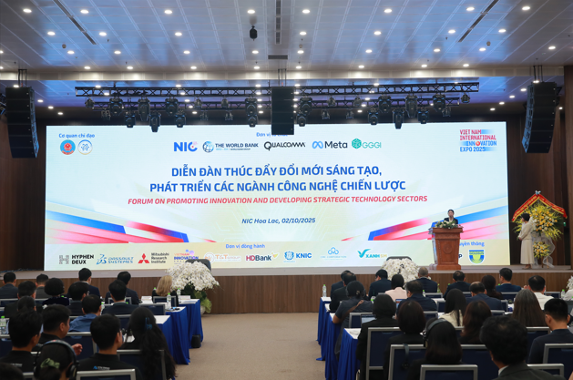 Việt Nam có Việt Nam có