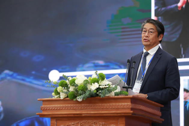 Việt Nam có Việt Nam có