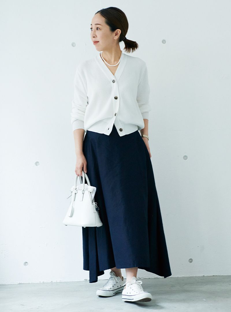 3 cách đơn giản tôi áp dụng từ tuổi 35 - giờ tuổi hưu không còn lo lắng tiền bạc- Ảnh 1. 3 cách đơn giản tôi áp dụng từ tuổi 35 - giờ tuổi hưu không còn lo lắng tiền bạc- Ảnh 1.