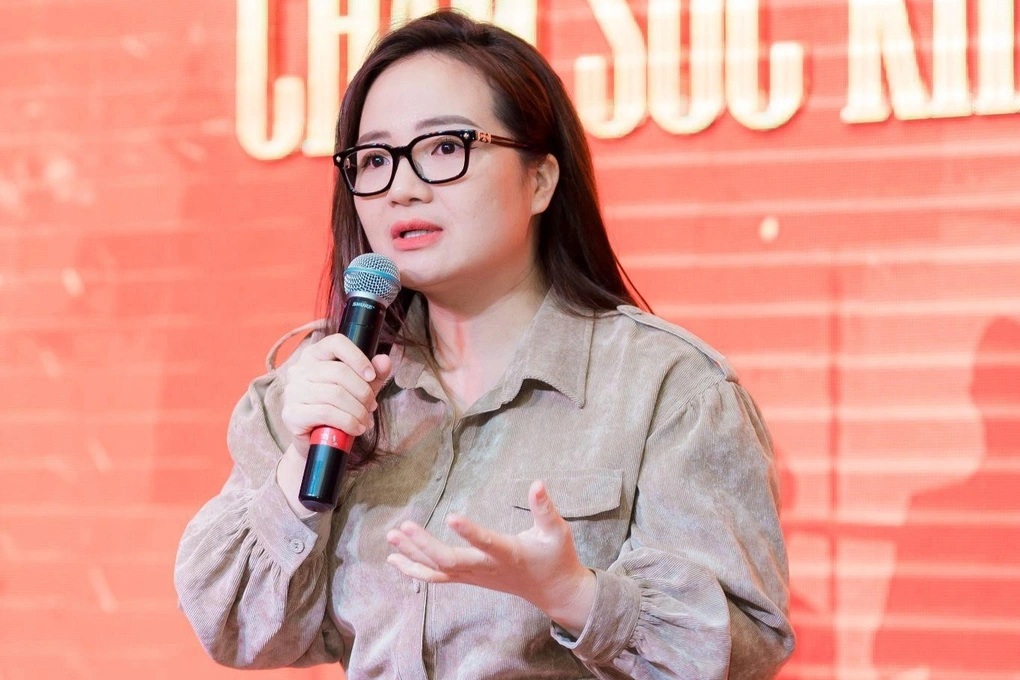 Trước Hoàng Hường, từng có loạt “doanh nhân phông bạt” cũng khoe siêu xe, biệt thự, mở ‘học viện dạy làm giàu’... và chung cái kết- Ảnh 1.