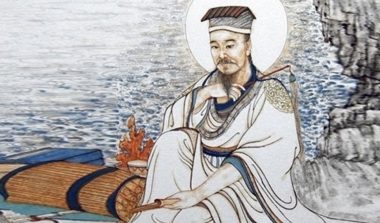 Không tốn một xu để sống thọ: 10 bí kíp trường sinh của Đông y - Cách chống suy thận, thoái hoá não chưa bao giờ đơn giản đến thế! - Ảnh 1.