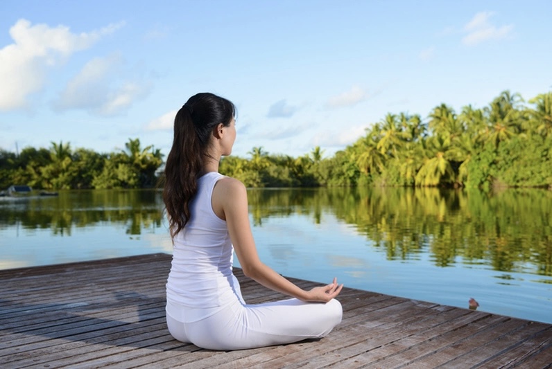 Không tốn một xu để sống thọ: 10 bí kíp trường sinh của Đông y - Cách chống suy thận, thoái hoá não chưa bao giờ đơn giản đến thế! - Ảnh 3.