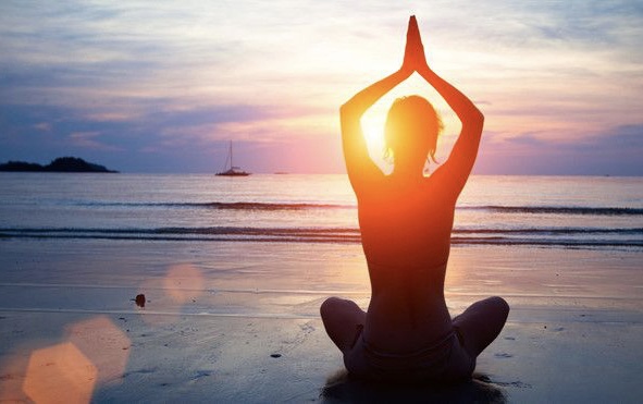 Không tốn một xu để sống thọ: 10 bí kíp trường sinh của Đông y - Cách chống suy thận, thoái hoá não chưa bao giờ đơn giản đến thế! - Ảnh 5.